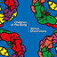 Cosmic Flash - Andy Nicolson Remix