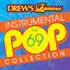 Drew's Famous Instrumental Pop Collection (Vol. 69) cover