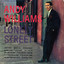 Lonely Street cover