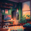Unknown Title cover