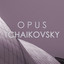 Opus Tchaikovsky cover