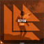 Fogo - Extended Mix
