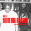 KA$E, Hector Roots Lewis - Hunting Season (with Hector Roots Lewis) - KA$E