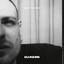 Ducee's Drawbar - DJ-Kicks