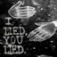 Jorja Smith - I Lied, You Lied