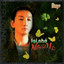 Lại nhớ người yêu cover