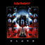 Cameo (Breakbot & Irfane Remix) Kavinsky