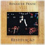 Renascer Praise VIII - Restituição cover