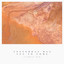 David J Hinson - Yesterday Is Not Tomorrow