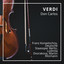 Unknown Title cover
