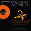 Headhunt - Feldzug der Rache - Ein neuer Fall für Special Agent Pendergast, Kapitel 64 cover