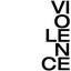 Violence — Dernier cri cover art