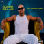 THONY DJ - MUSICA PARA BAILAR EN UN LADRILLO MIX