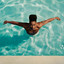 Lucky Daye x Leon Thomas - Fly U Out