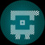 Seems Like - Original Mix artwork