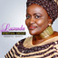 Lusanda Spiritual Group profile