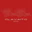 Silka - Clavaito