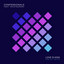 Love Is King - Remix artwork