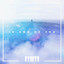 Forever Faithful cover