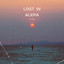 Lost in Alepa