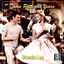 Those Petticoat Years cover