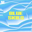 Blue Skies