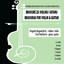 Unknown Title cover