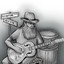Unknown Title cover