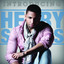 Introducing Henry Santos cover