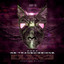 South Zone — Mr. Random Guy (MYDA Remix) cover art
