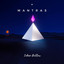 Mantra cover