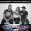 Rock Dudes #42 - Caroline af Ugglas - Intervju - Del 1 cover