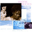Dianne Reeves - Detour ahead