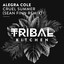 Cruel Summer - Sean Finn Extended Remix