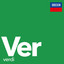 Verdi cover