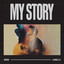 My Story