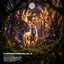 Echoes Inside - Extended Mix