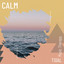 zZz Calm Tidal Music Therapy zZz cover