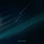 Stellar Sound 3ree - WDOR: Business
