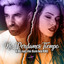 No Perdamos Tiempo - Ricardo Rocha Remix