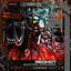 INDUSTRIAL EXPERIMENT - Extended Mix