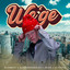 We'ge (feat. SjavasDaDeejay)