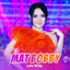 Mat Bobby cover