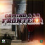 Camino a La Frontera cover
