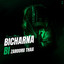 Bicharna Bi Zaroorii Thaa cover