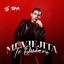 MI VIEJO DON JOSE - MI VIEJO DON JOSE RAZA DR1 112200