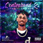 Contraband 2 cover