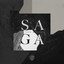 Saga - Extended Mix
