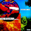 Amber - Sioc Remix