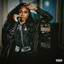 Jai'Len Josey - F***k